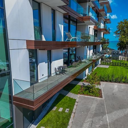 שיופוק Bj81 Suite Hotel מראה חיצוני תמונה