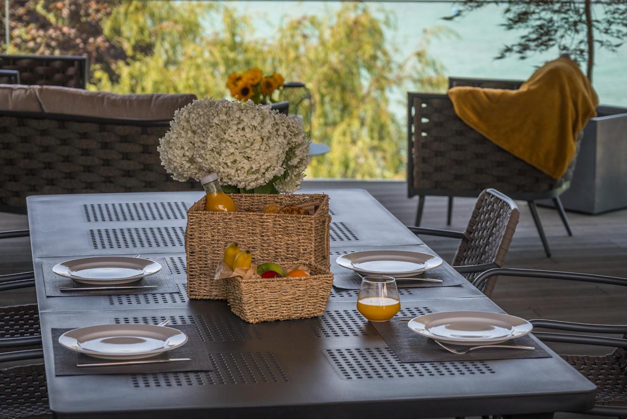 שיופוק Bj81 Suite Hotel מראה חיצוני תמונה
