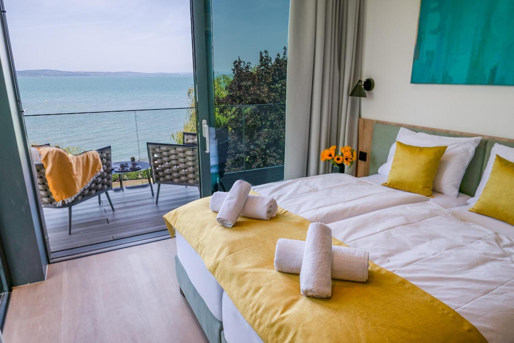 שיופוק Bj81 Suite Hotel מראה חיצוני תמונה