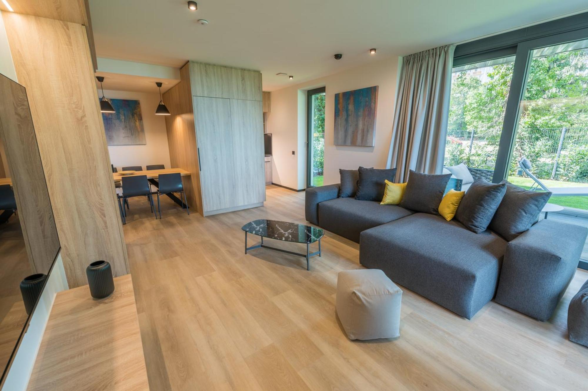 שיופוק Bj81 Suite Hotel מראה חיצוני תמונה
