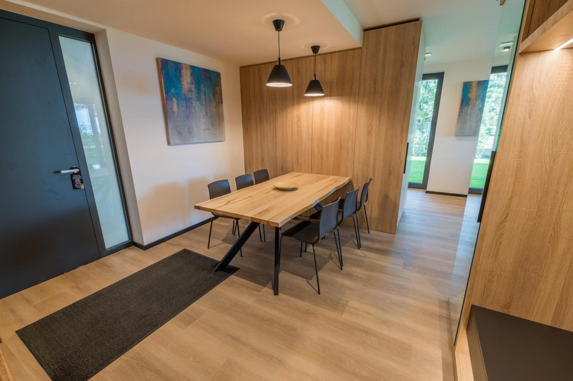 שיופוק Bj81 Suite Hotel מראה חיצוני תמונה